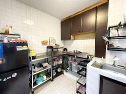 Blk 632 Yishun Street 61 (Yishun), HDB Executive #460840941